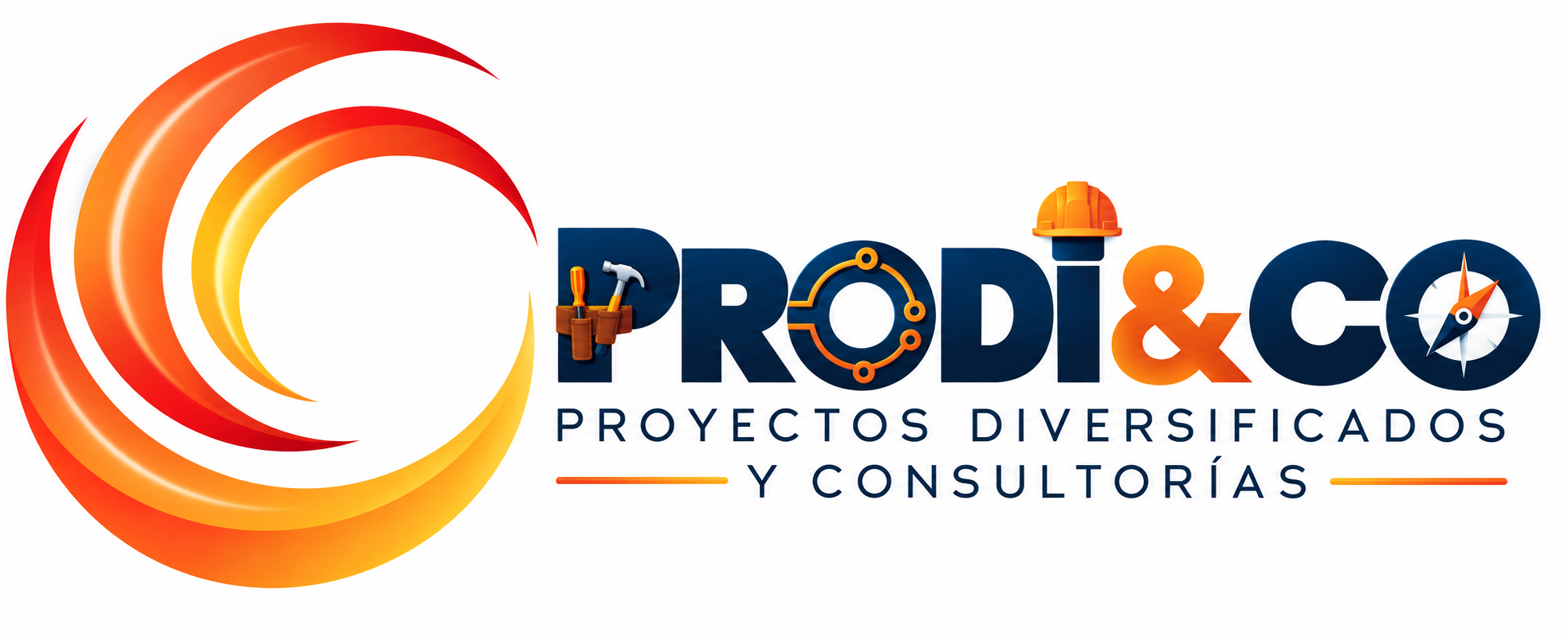 PRODIYCO